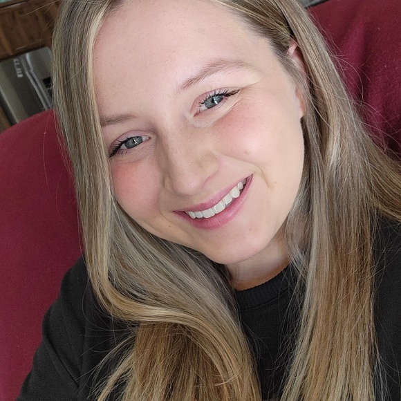 calleesue4